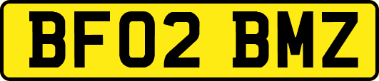 BF02BMZ