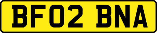 BF02BNA