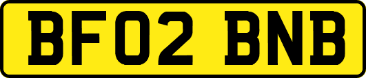 BF02BNB