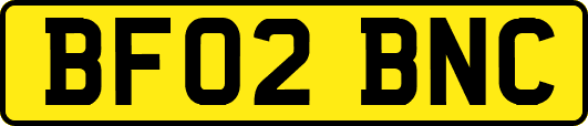 BF02BNC