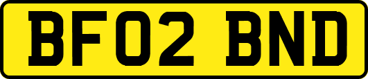 BF02BND