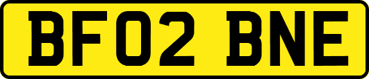 BF02BNE