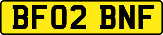 BF02BNF