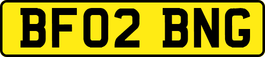 BF02BNG