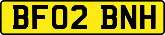 BF02BNH
