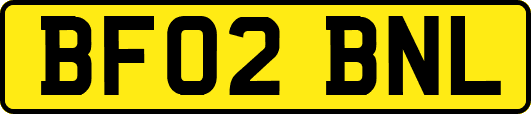 BF02BNL