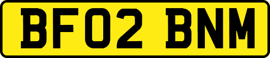BF02BNM