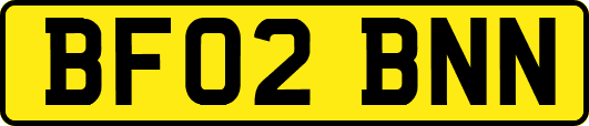 BF02BNN
