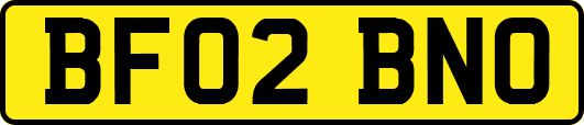 BF02BNO