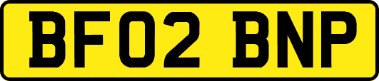 BF02BNP