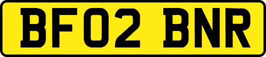 BF02BNR