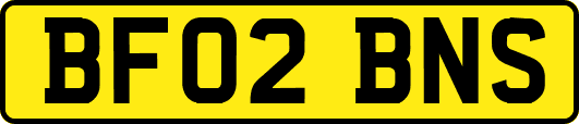 BF02BNS