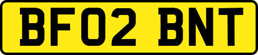 BF02BNT