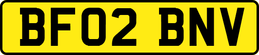 BF02BNV