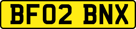 BF02BNX