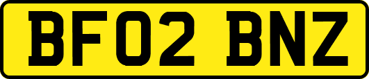 BF02BNZ