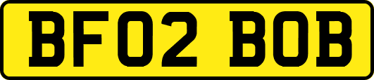 BF02BOB