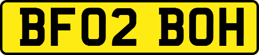 BF02BOH