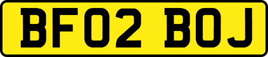 BF02BOJ