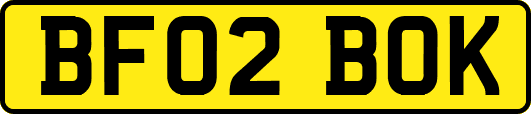 BF02BOK