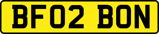 BF02BON