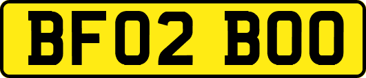 BF02BOO