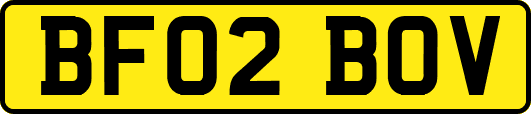 BF02BOV