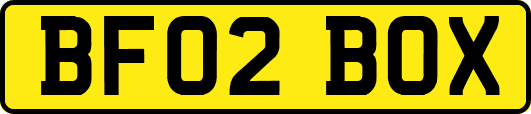 BF02BOX