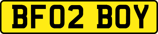 BF02BOY