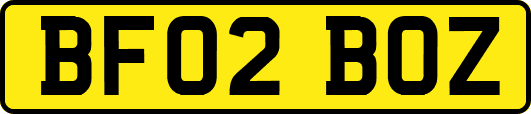 BF02BOZ