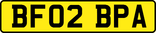 BF02BPA