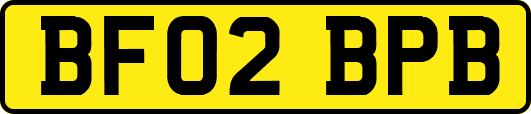 BF02BPB