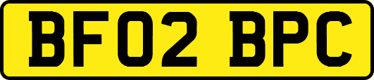 BF02BPC