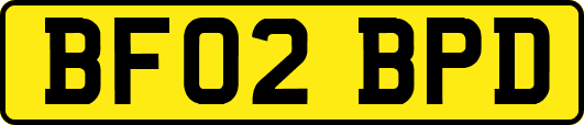 BF02BPD