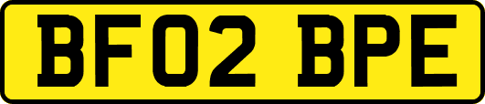 BF02BPE