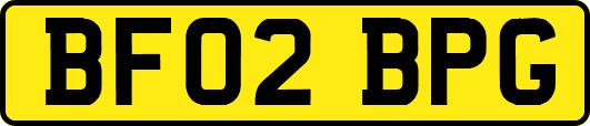 BF02BPG