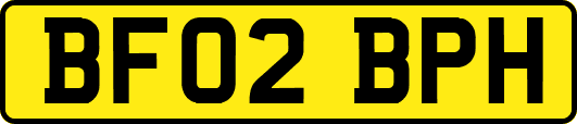 BF02BPH