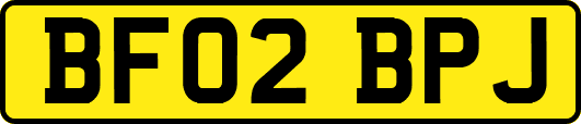 BF02BPJ