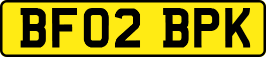BF02BPK
