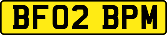 BF02BPM