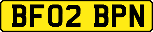 BF02BPN