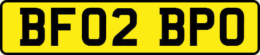BF02BPO