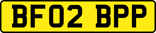 BF02BPP
