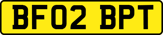 BF02BPT