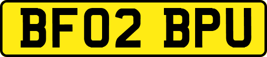 BF02BPU