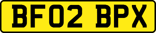 BF02BPX