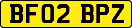 BF02BPZ