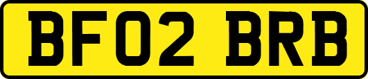 BF02BRB