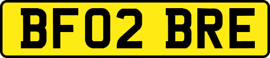 BF02BRE