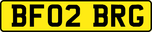 BF02BRG
